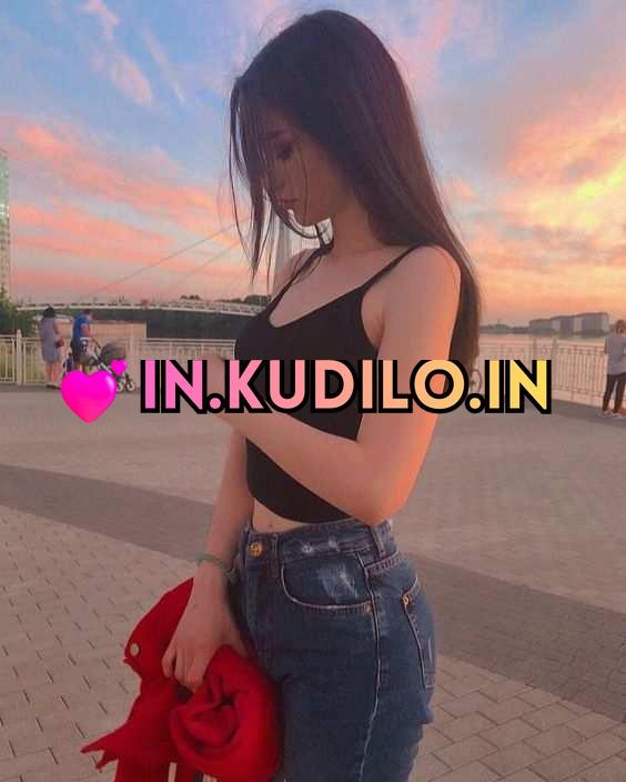 Independent Call Girls in Ahmedabad